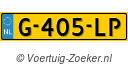 G405LP