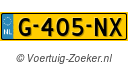 G405NX