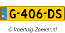 G406DS