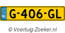 G-406-GL