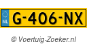 G406NX