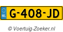 G408JD