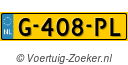 G408PL