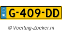 G409DD