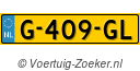 G409GL