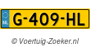G409HL