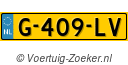 G409LV