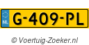 G409PL