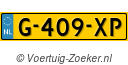 G409XP