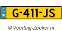 G411JS
