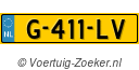 G411LV