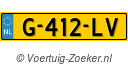 G412LV