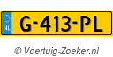 G413PL