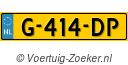 G414DP