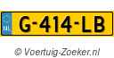 G414LB