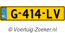 G414LV