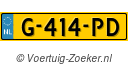 G414PD