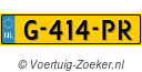 G414PR