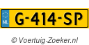 G414SP