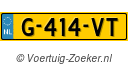 G414VT