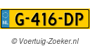 G416DP