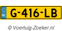 G416LB