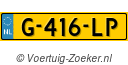G416LP