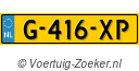G416XP