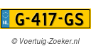 G417GS