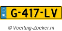 G417LV