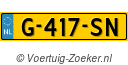 G417SN