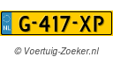 G417XP