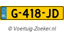 G418JD