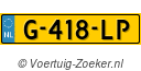 G418LP
