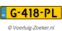 G418PL