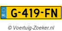 G419FN
