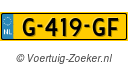 G419GF