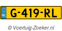 G419RL