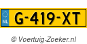 G419XT