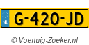 G420JD