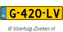 G420LV