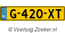 G420XT