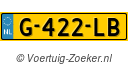 G422LB