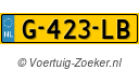 G423LB