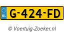 G424FD