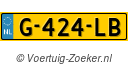 G-424-LB