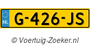 G426JS