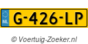 G426LP