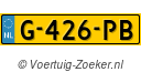 G426PB