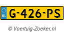 G426PS